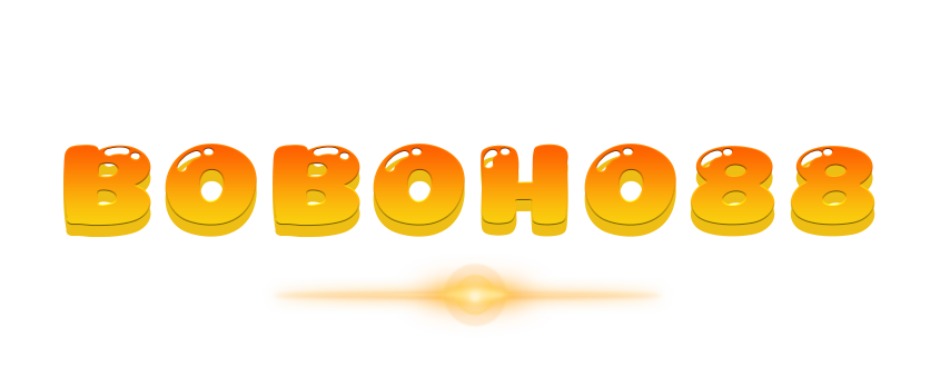 Boboho88